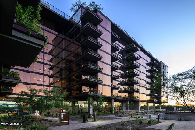 7230 E Mayo Boulevard 8005, Scottsdale, AZ 85255