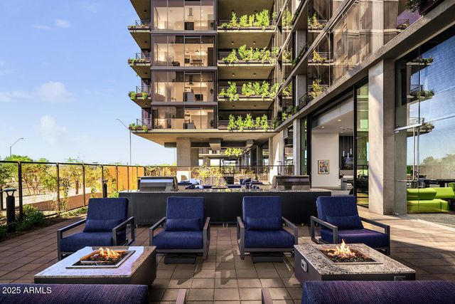 7230 E Mayo Boulevard 8005, Scottsdale, AZ 85255