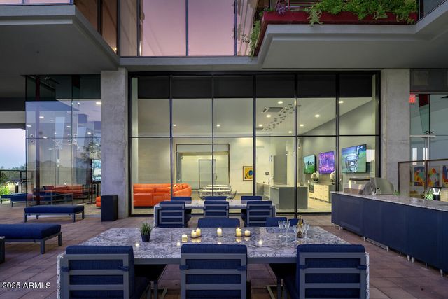 7230 E Mayo Boulevard 8005, Scottsdale, AZ 85255