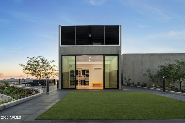 7230 E Mayo Boulevard 8005, Scottsdale, AZ 85255