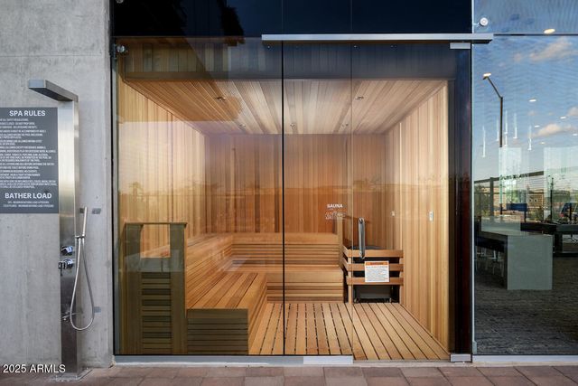 7230 E Mayo Boulevard 8005, Scottsdale, AZ 85255