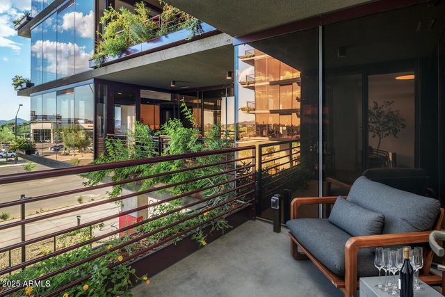 7230 E Mayo Boulevard 8005, Scottsdale, AZ 85255