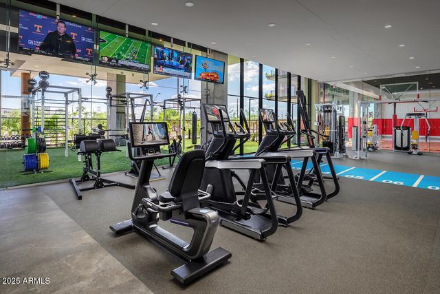 7230 E Mayo Boulevard 8005, Scottsdale, AZ 85255