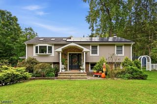 9 Ponderosa Pl, West Milford Twp., NJ 07421