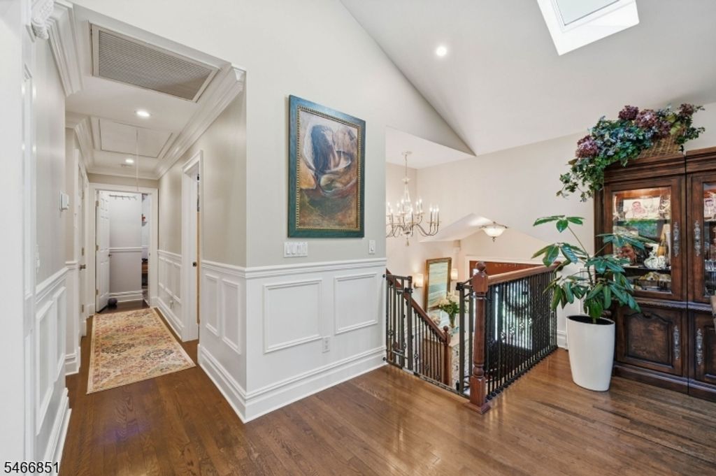 9 Ponderosa Pl, West Milford Twp., NJ 07421 — photo 3