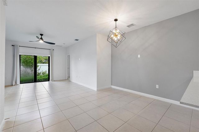 4973 Oakmont Drive 1, Dania Beach, FL 33312
