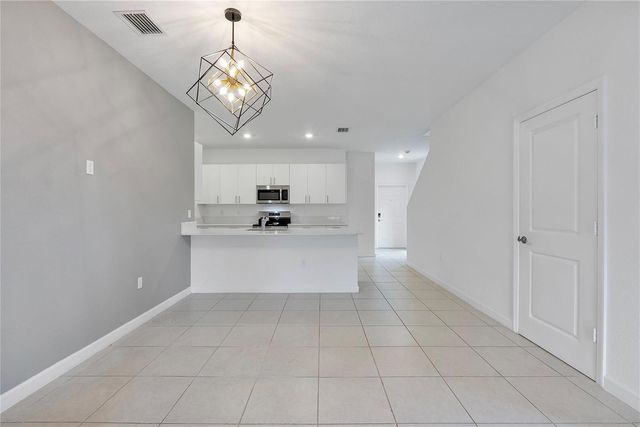 4973 Oakmont Drive 1, Dania Beach, FL 33312