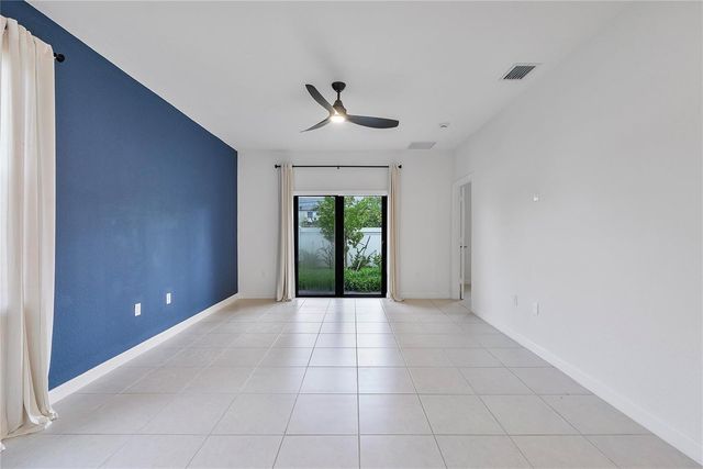 4973 Oakmont Drive 1, Dania Beach, FL 33312