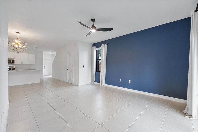 4973 Oakmont Drive 1, Dania Beach, FL 33312