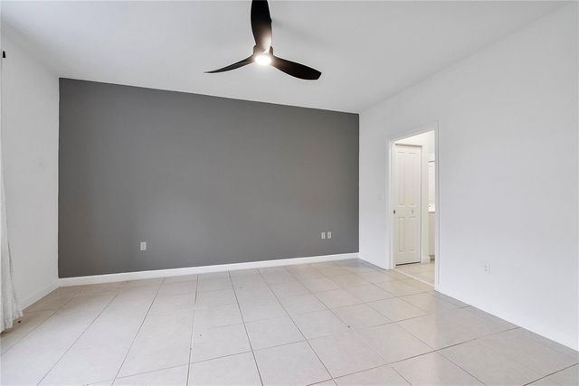 4973 Oakmont Drive 1, Dania Beach, FL 33312