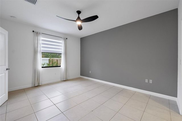 4973 Oakmont Drive 1, Dania Beach, FL 33312
