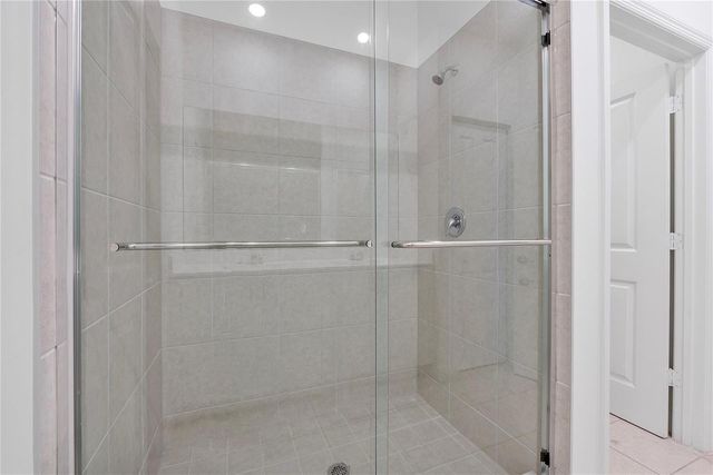 4973 Oakmont Drive 1, Dania Beach, FL 33312