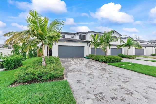 4973 Oakmont Drive 1, Dania Beach, FL 33312