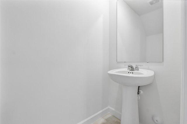 4973 Oakmont Drive 1, Dania Beach, FL 33312
