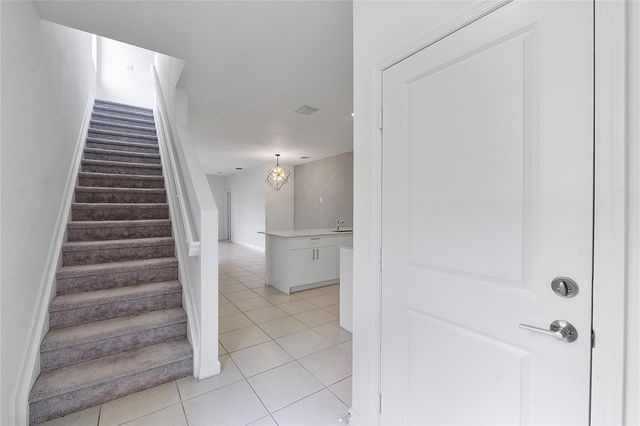 4973 Oakmont Drive 1, Dania Beach, FL 33312