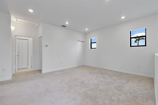 4973 Oakmont Drive 1, Dania Beach, FL 33312