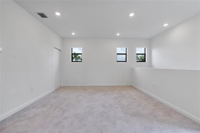 4973 Oakmont Drive 1, Dania Beach, FL 33312