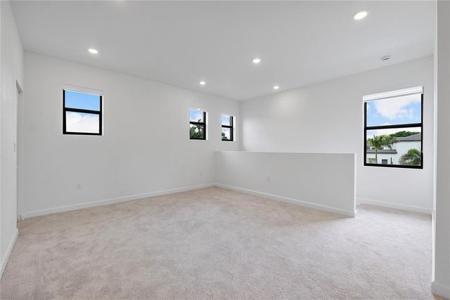 4973 Oakmont Drive 1, Dania Beach, FL 33312
