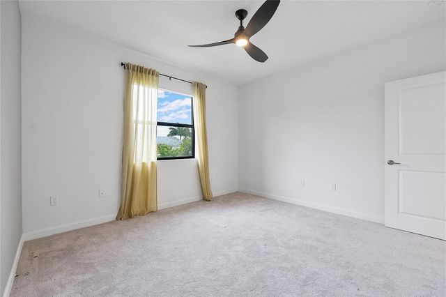 4973 Oakmont Drive 1, Dania Beach, FL 33312
