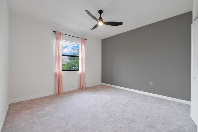 4973 Oakmont Drive 1, Dania Beach, FL 33312