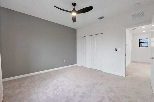 4973 Oakmont Drive 1, Dania Beach, FL 33312