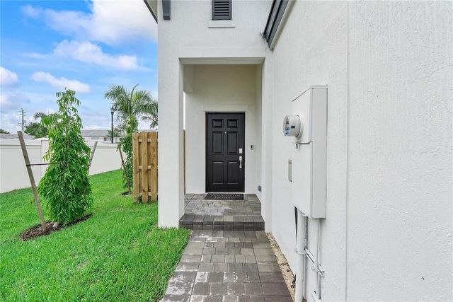 4973 Oakmont Drive 1, Dania Beach, FL 33312