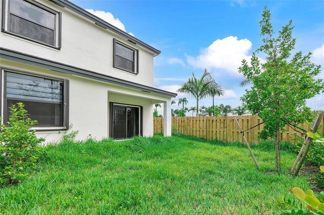 4973 Oakmont Drive 1, Dania Beach, FL 33312