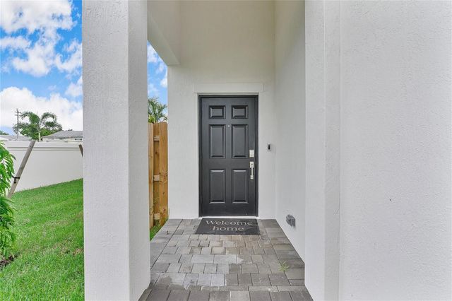4973 Oakmont Drive 1, Dania Beach, FL 33312