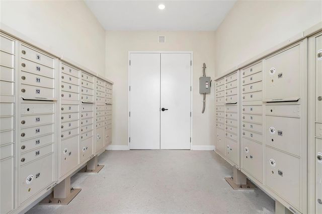 4973 Oakmont Drive 1, Dania Beach, FL 33312