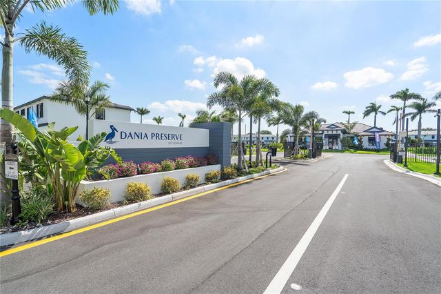 4973 Oakmont Drive 1, Dania Beach, FL 33312