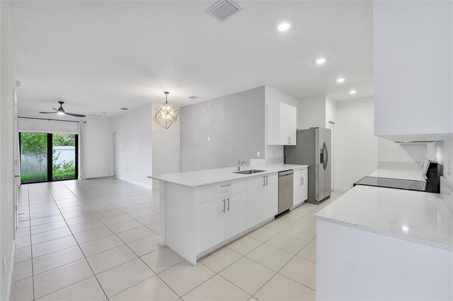 4973 Oakmont Drive 1, Dania Beach, FL 33312