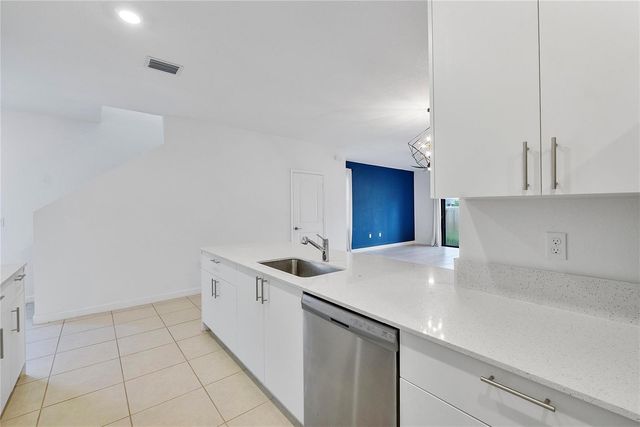 4973 Oakmont Drive 1, Dania Beach, FL 33312