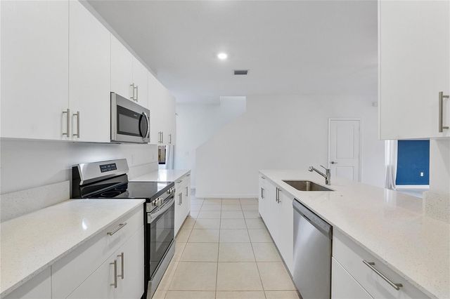 4973 Oakmont Drive 1, Dania Beach, FL 33312