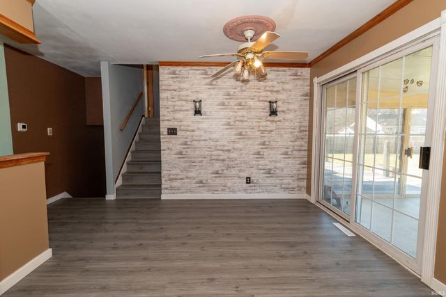 54463 Faye Drive, Osceola, IN 46561