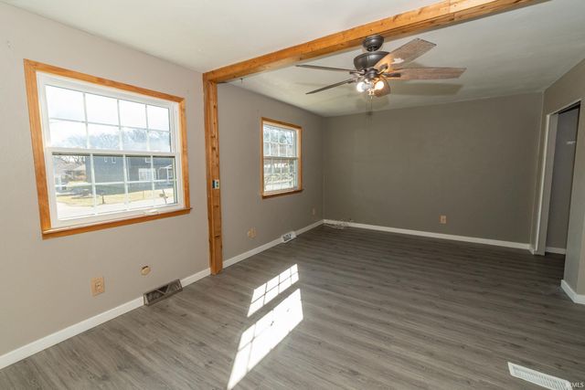 54463 Faye Drive, Osceola, IN 46561