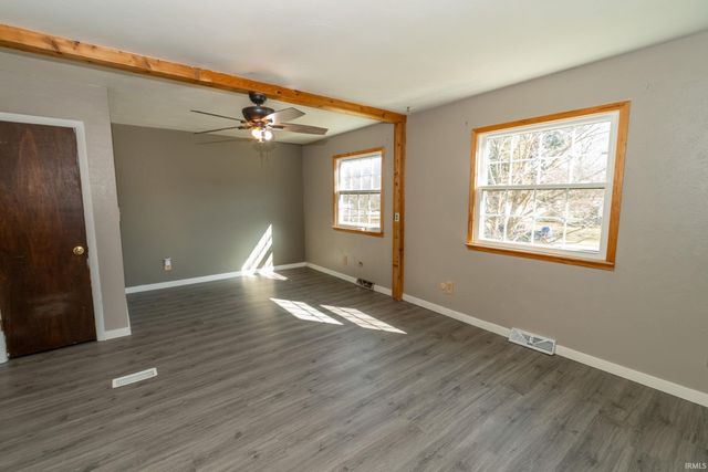 54463 Faye Drive, Osceola, IN 46561