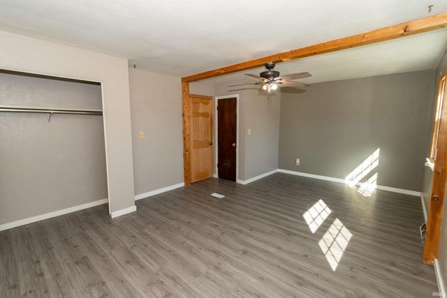 54463 Faye Drive, Osceola, IN 46561