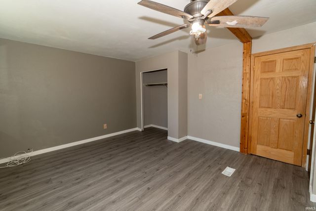 54463 Faye Drive, Osceola, IN 46561