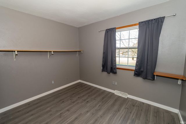 54463 Faye Drive, Osceola, IN 46561