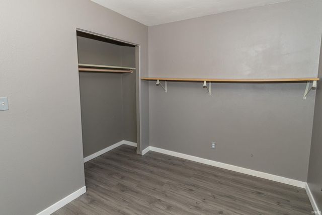 54463 Faye Drive, Osceola, IN 46561