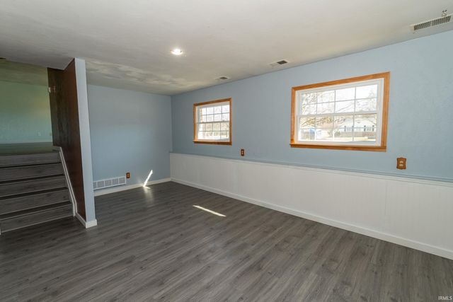 54463 Faye Drive, Osceola, IN 46561