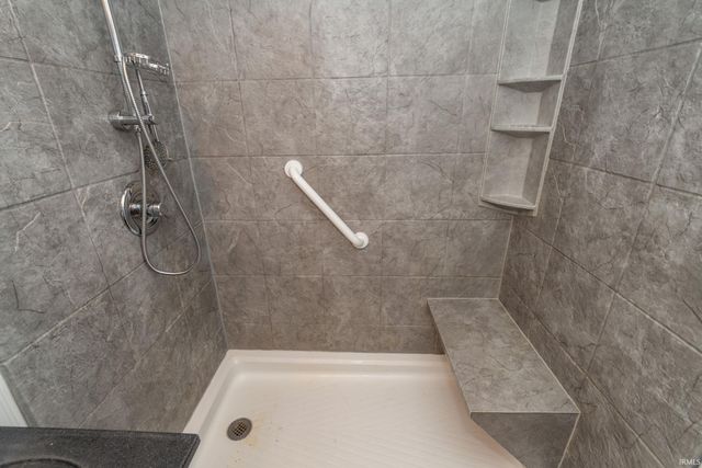 54463 Faye Drive, Osceola, IN 46561