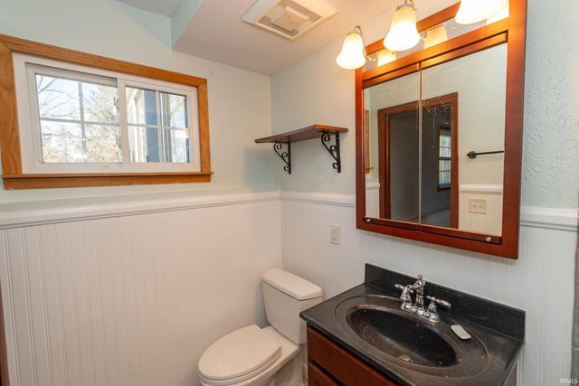 54463 Faye Drive, Osceola, IN 46561