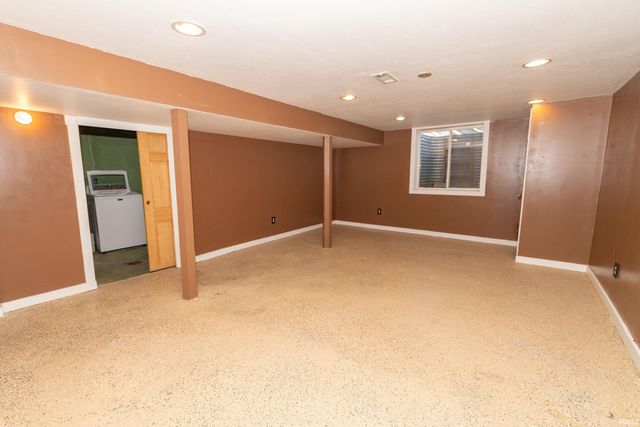 54463 Faye Drive, Osceola, IN 46561