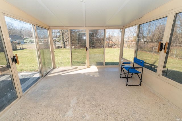 54463 Faye Drive, Osceola, IN 46561