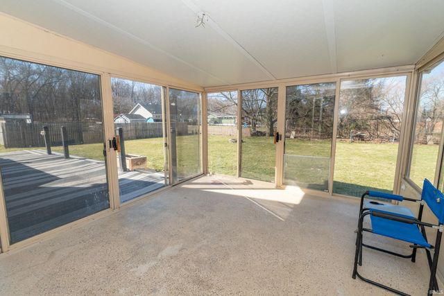 54463 Faye Drive, Osceola, IN 46561