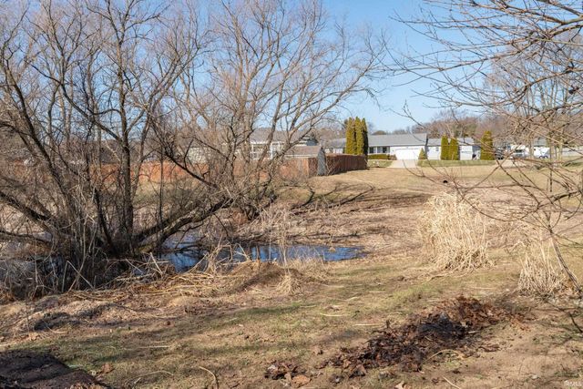 54463 Faye Drive, Osceola, IN 46561