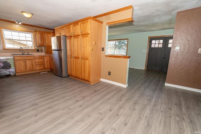 54463 Faye Drive, Osceola, IN 46561