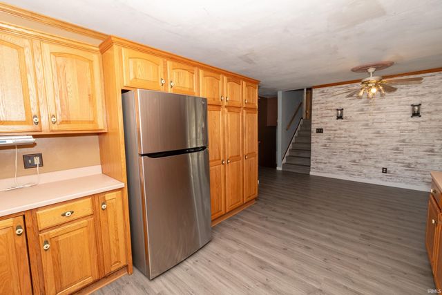 54463 Faye Drive, Osceola, IN 46561