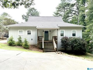 140 PAM STREET, Wedowee, AL 36278